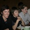 20060211_082